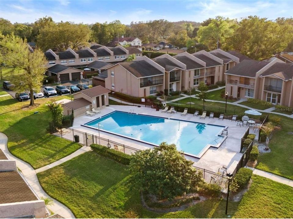 For Sale: $269,000 (3 beds, 2 baths, 1486 Square Feet)