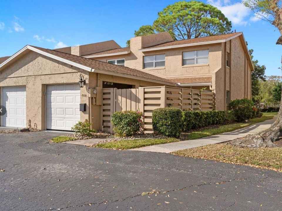 For Sale: $269,000 (3 beds, 2 baths, 1486 Square Feet)