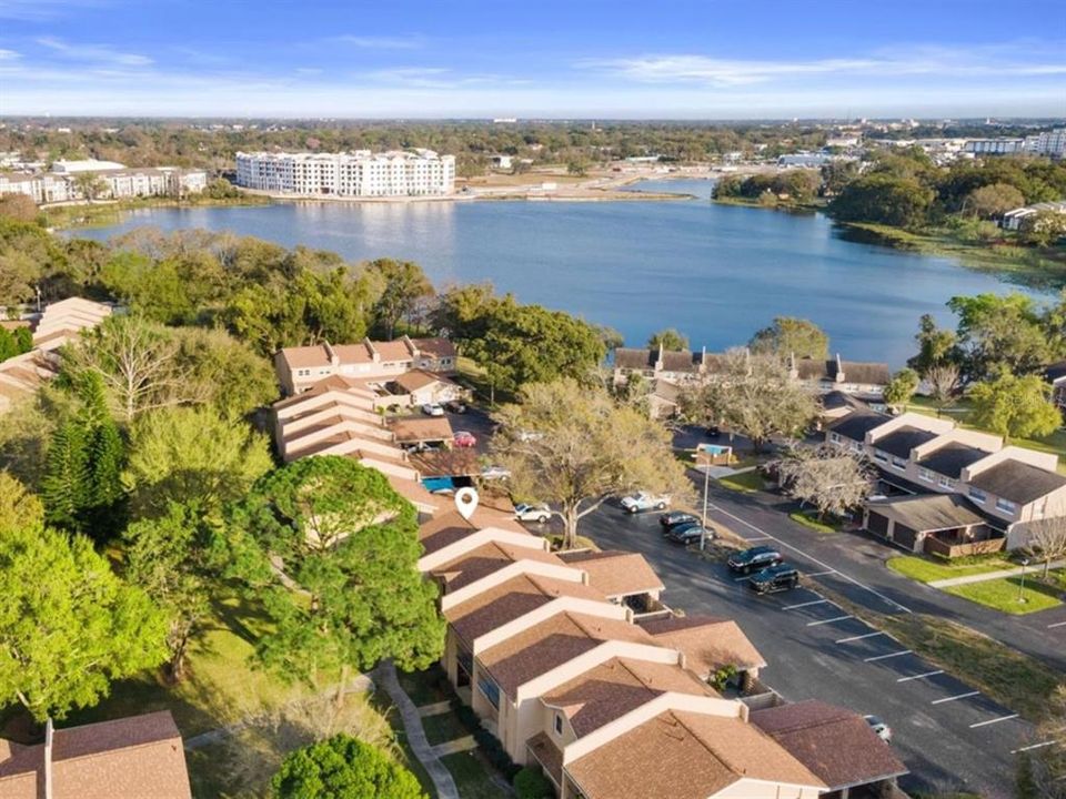 For Sale: $269,000 (3 beds, 2 baths, 1486 Square Feet)