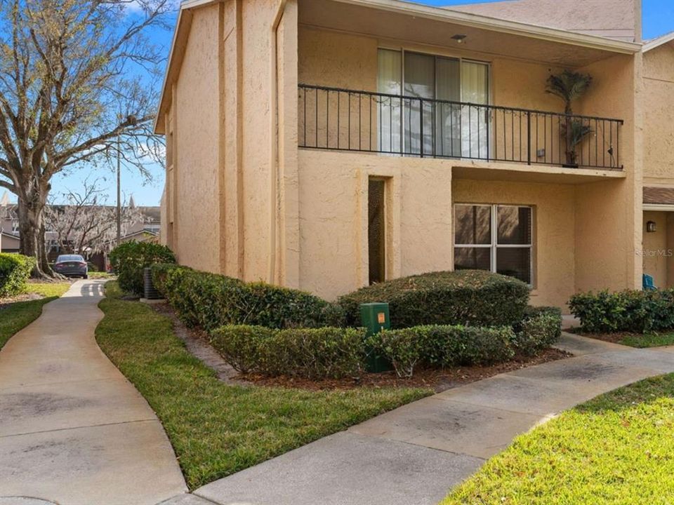 For Sale: $269,000 (3 beds, 2 baths, 1486 Square Feet)