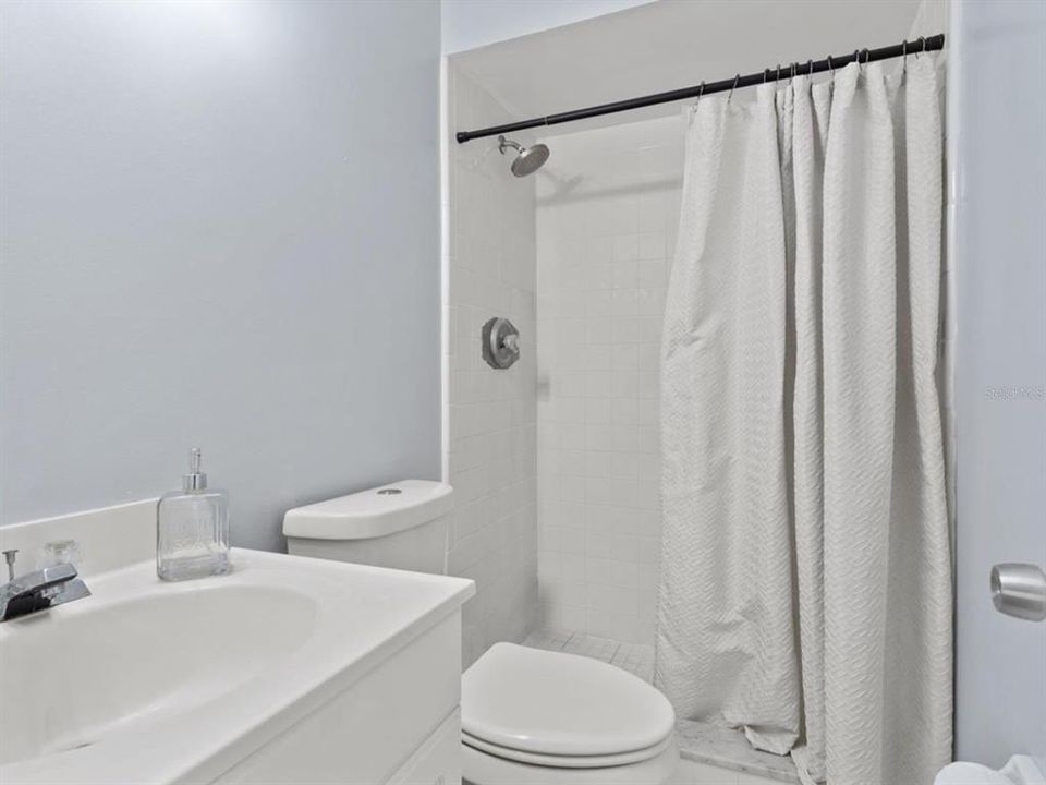 For Sale: $269,000 (3 beds, 2 baths, 1486 Square Feet)