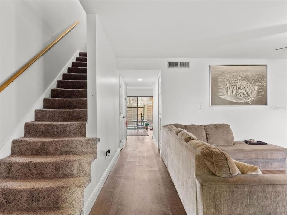 For Sale: $269,000 (3 beds, 2 baths, 1486 Square Feet)