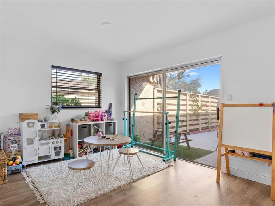 For Sale: $269,000 (3 beds, 2 baths, 1486 Square Feet)