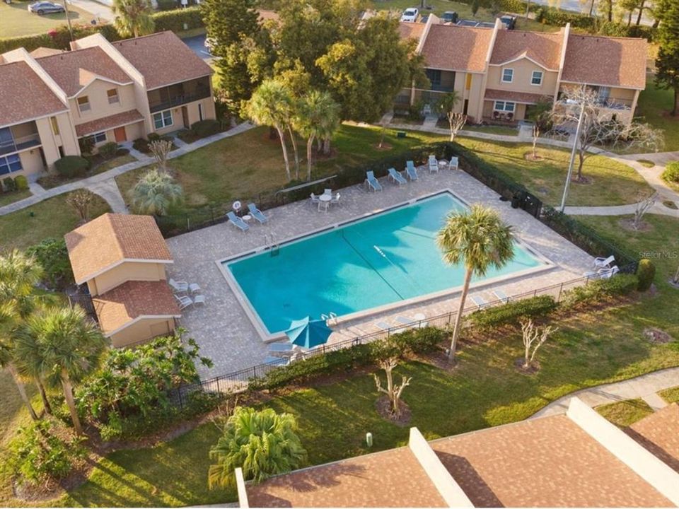 For Sale: $269,000 (3 beds, 2 baths, 1486 Square Feet)