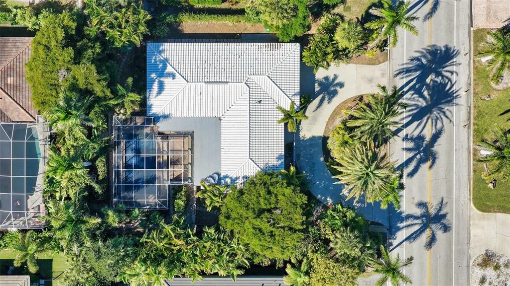 Под контрактом: $1,539,000 (3 спален, 2 ванн, 1660 Квадратных фут)