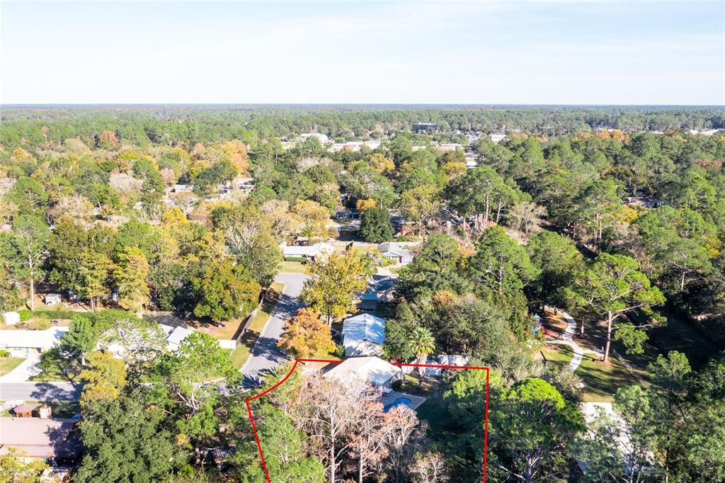 Active With Contract: $299,900 (3 beds, 2 baths, 1176 Square Feet)