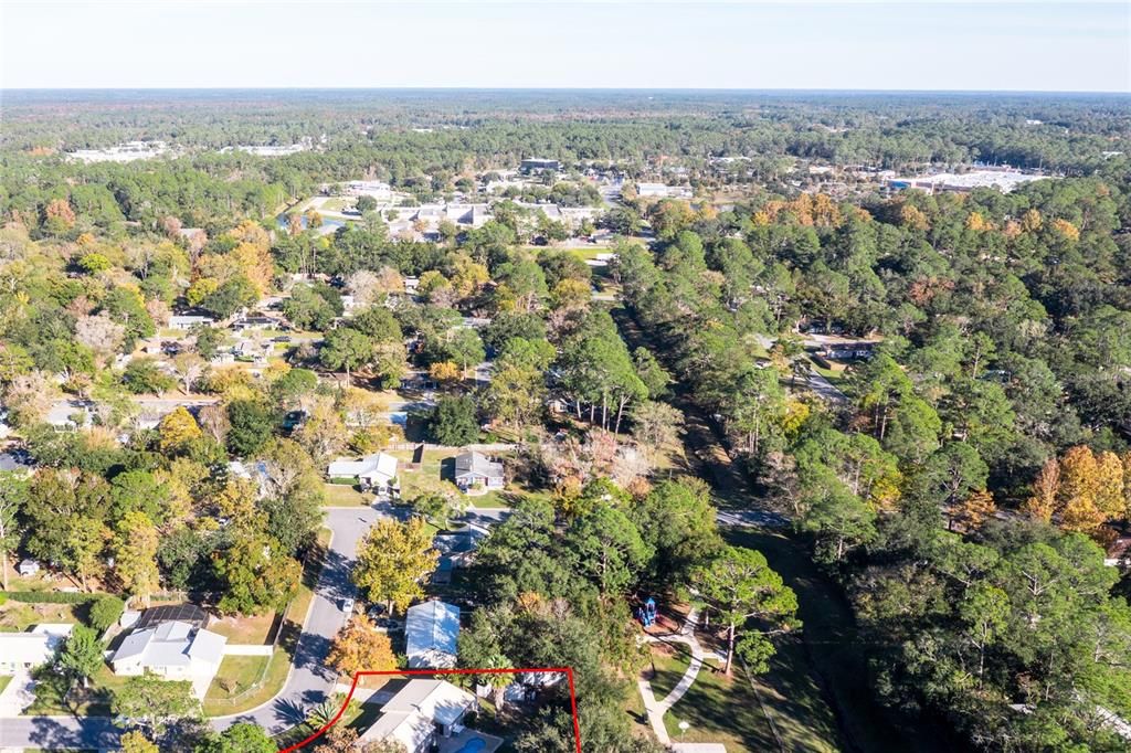 Active With Contract: $299,900 (3 beds, 2 baths, 1176 Square Feet)