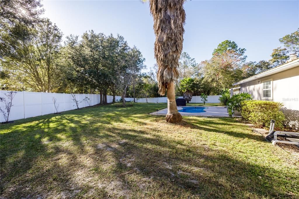 Active With Contract: $299,900 (3 beds, 2 baths, 1176 Square Feet)