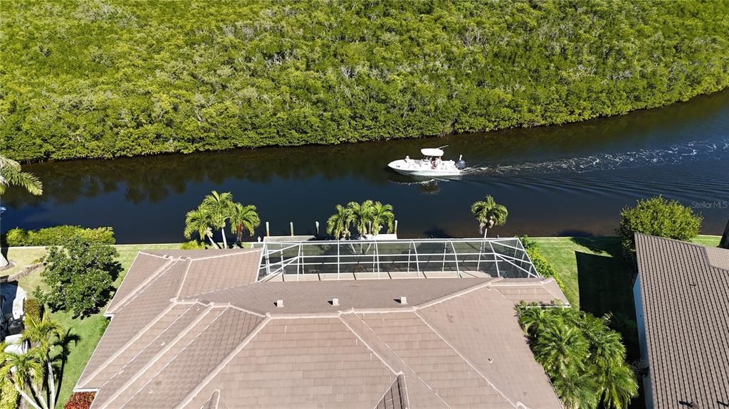 Activo con contrato: $679,000 (3 camas, 2 baños, 2174 Pies cuadrados)