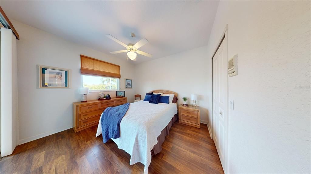 Activo con contrato: $679,000 (3 camas, 2 baños, 2174 Pies cuadrados)