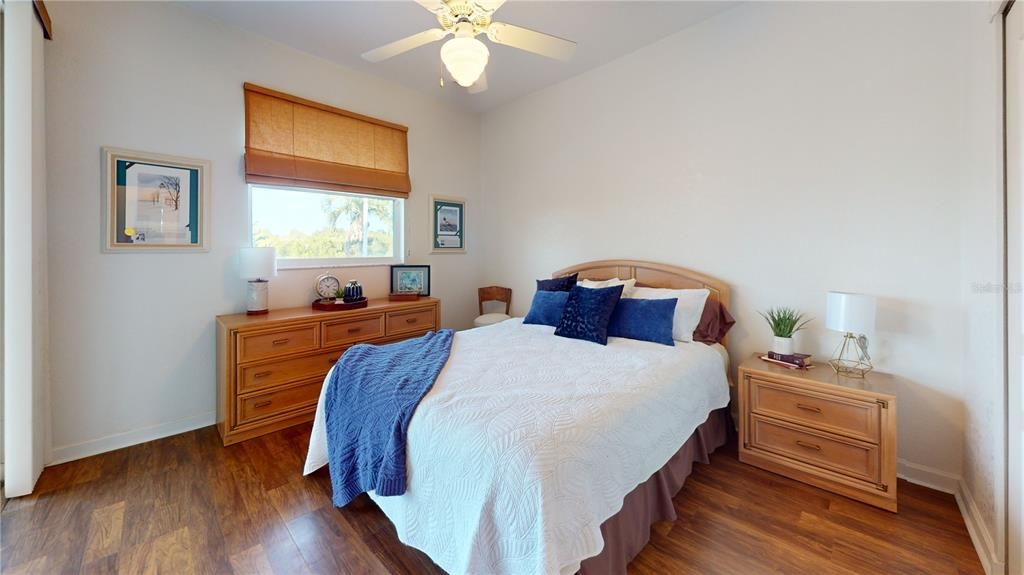 Activo con contrato: $679,000 (3 camas, 2 baños, 2174 Pies cuadrados)