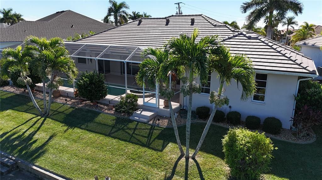 Activo con contrato: $679,000 (3 camas, 2 baños, 2174 Pies cuadrados)