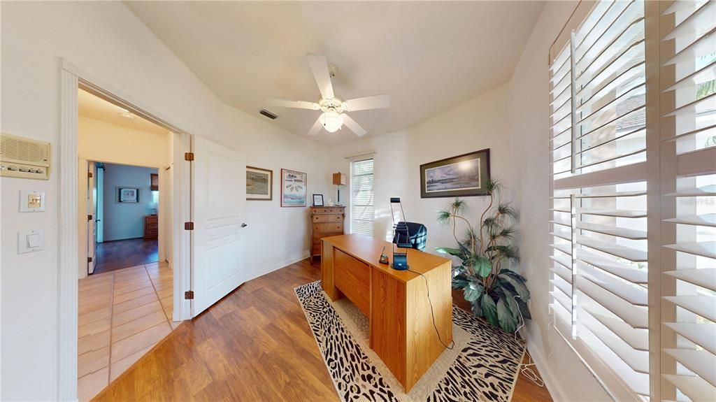 Activo con contrato: $679,000 (3 camas, 2 baños, 2174 Pies cuadrados)