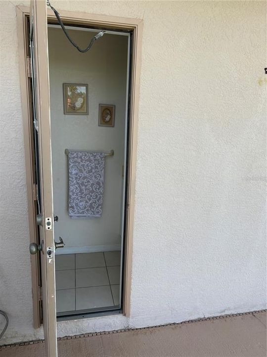 Activo con contrato: $679,000 (3 camas, 2 baños, 2174 Pies cuadrados)