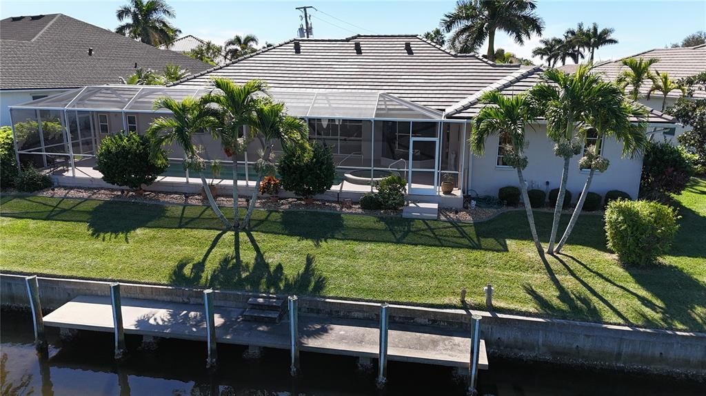 Activo con contrato: $679,000 (3 camas, 2 baños, 2174 Pies cuadrados)