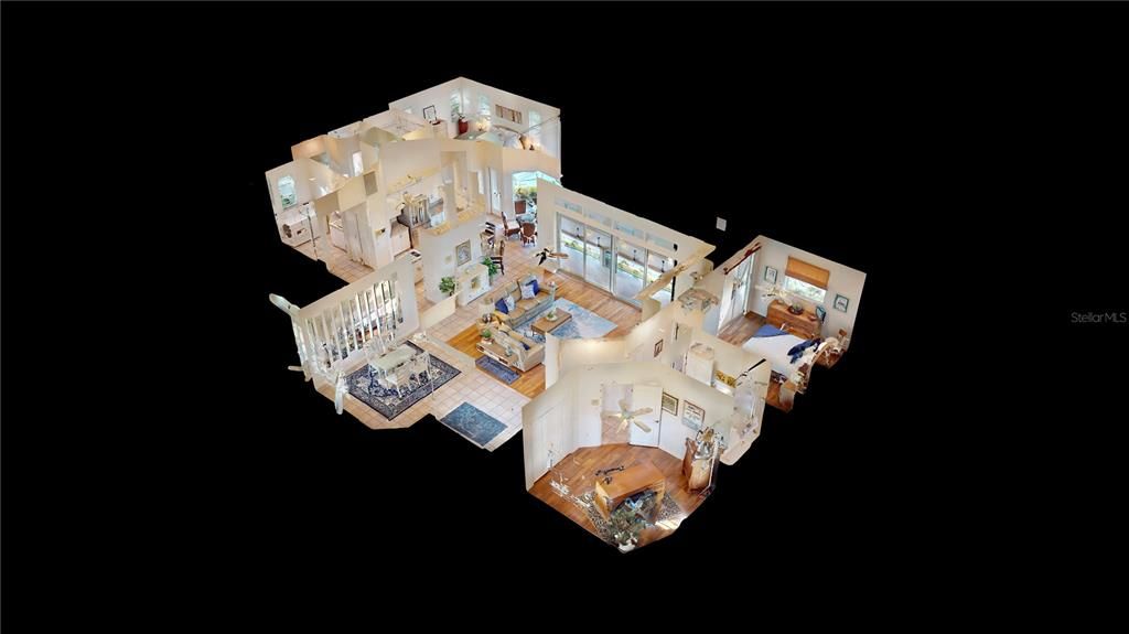 Activo con contrato: $679,000 (3 camas, 2 baños, 2174 Pies cuadrados)