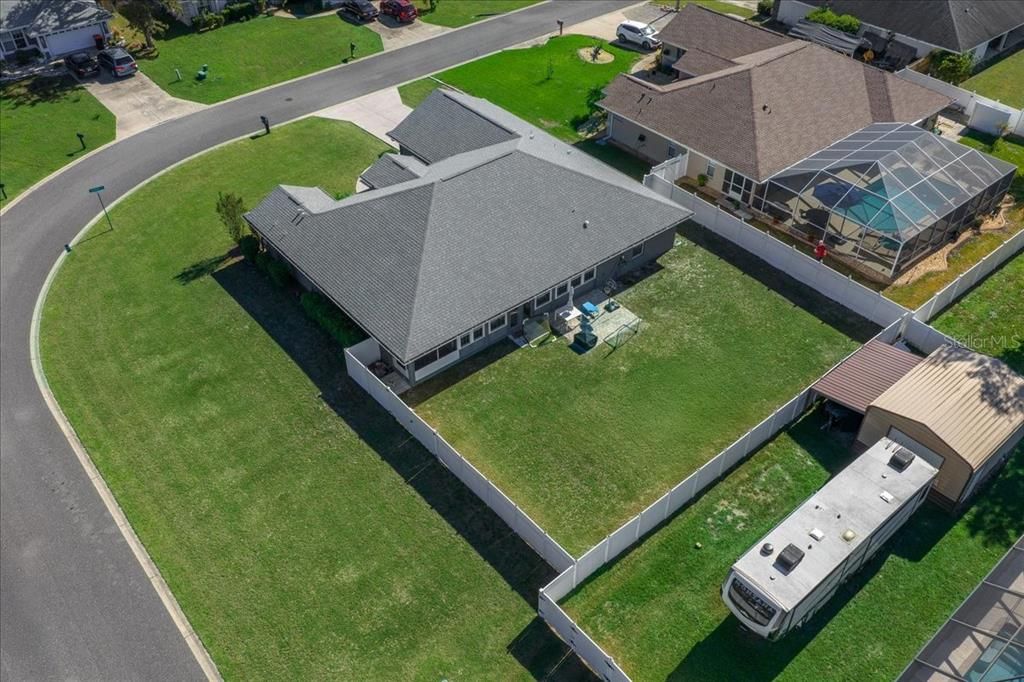 En Venta: $389,900 (4 camas, 3 baños, 2283 Pies cuadrados)