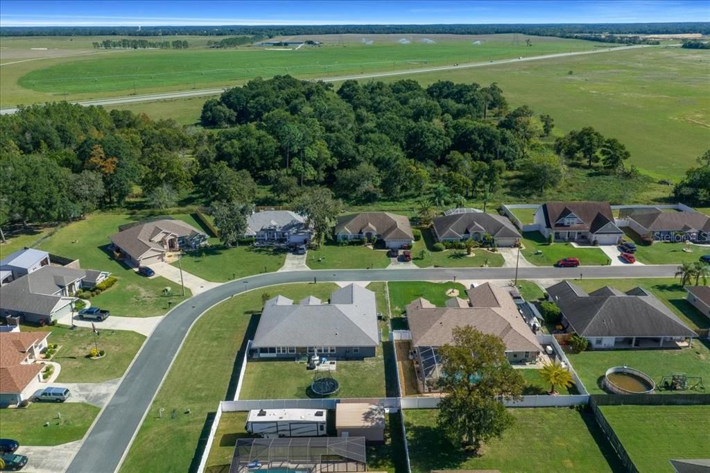 En Venta: $389,900 (4 camas, 3 baños, 2283 Pies cuadrados)