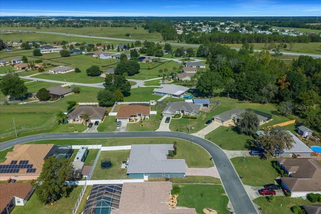 En Venta: $389,900 (4 camas, 3 baños, 2283 Pies cuadrados)