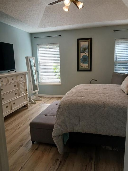 待售: $359,000 (3 贝兹, 2 浴室, 1619 平方英尺)