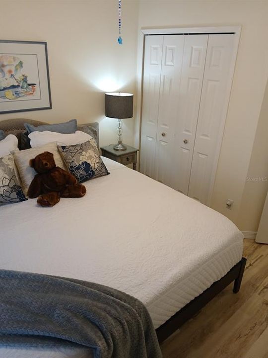 待售: $359,000 (3 贝兹, 2 浴室, 1619 平方英尺)