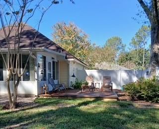 待售: $359,000 (3 贝兹, 2 浴室, 1619 平方英尺)