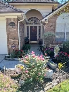 待售: $359,000 (3 贝兹, 2 浴室, 1619 平方英尺)