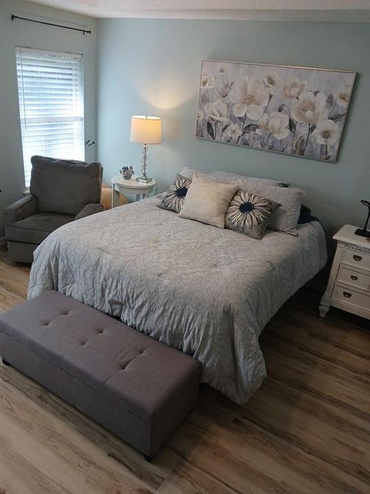 待售: $359,000 (3 贝兹, 2 浴室, 1619 平方英尺)