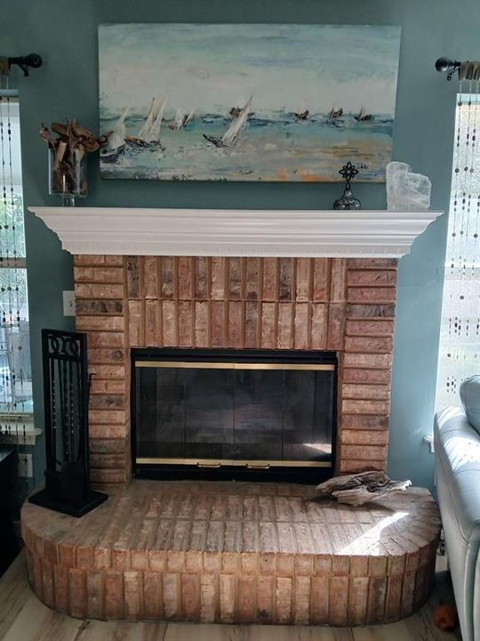 待售: $359,000 (3 贝兹, 2 浴室, 1619 平方英尺)