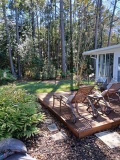 待售: $359,000 (3 贝兹, 2 浴室, 1619 平方英尺)