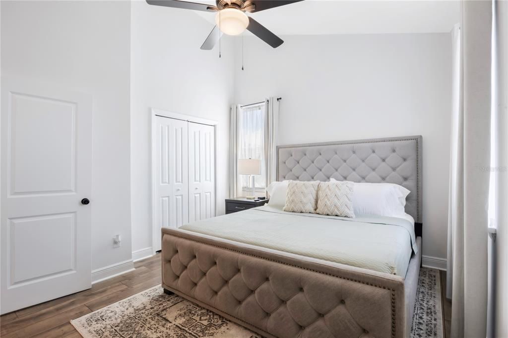 На продажу: $749,900 (4 спален, 3 ванн, 2650 Квадратных фут)