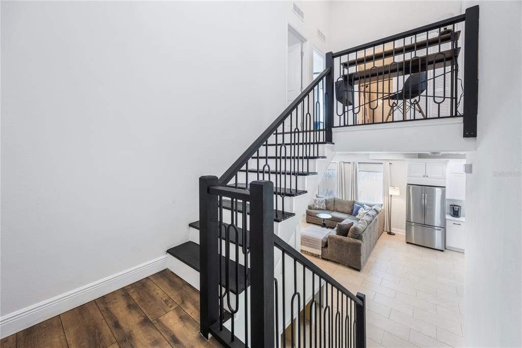 На продажу: $749,900 (4 спален, 3 ванн, 2650 Квадратных фут)