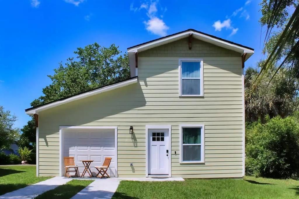 На продажу: $749,900 (4 спален, 3 ванн, 2650 Квадратных фут)