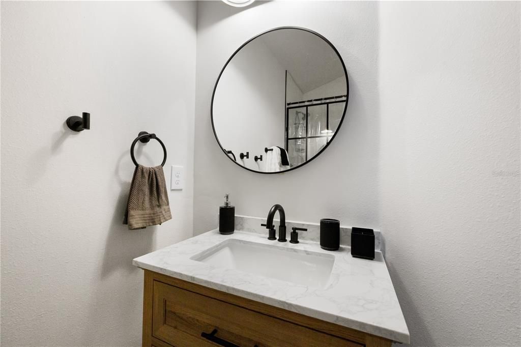 На продажу: $749,900 (4 спален, 3 ванн, 2650 Квадратных фут)