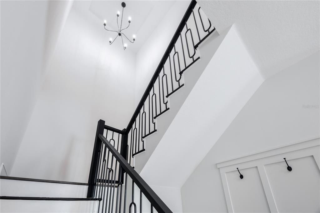 На продажу: $749,900 (4 спален, 3 ванн, 2650 Квадратных фут)