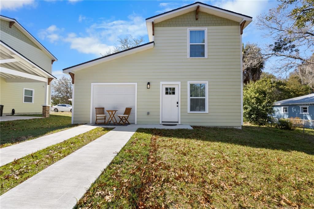 На продажу: $749,900 (4 спален, 3 ванн, 2650 Квадратных фут)