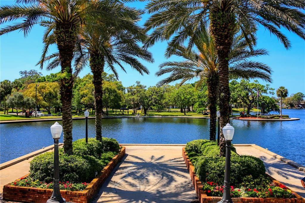 На продажу: $749,900 (4 спален, 3 ванн, 2650 Квадратных фут)