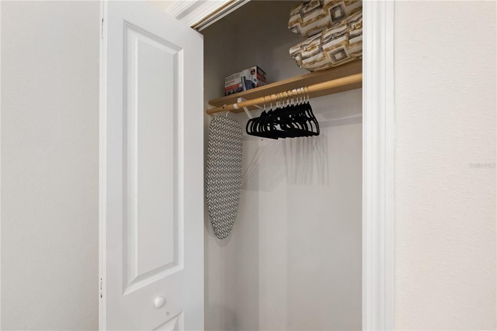 На продажу: $749,900 (4 спален, 3 ванн, 2650 Квадратных фут)