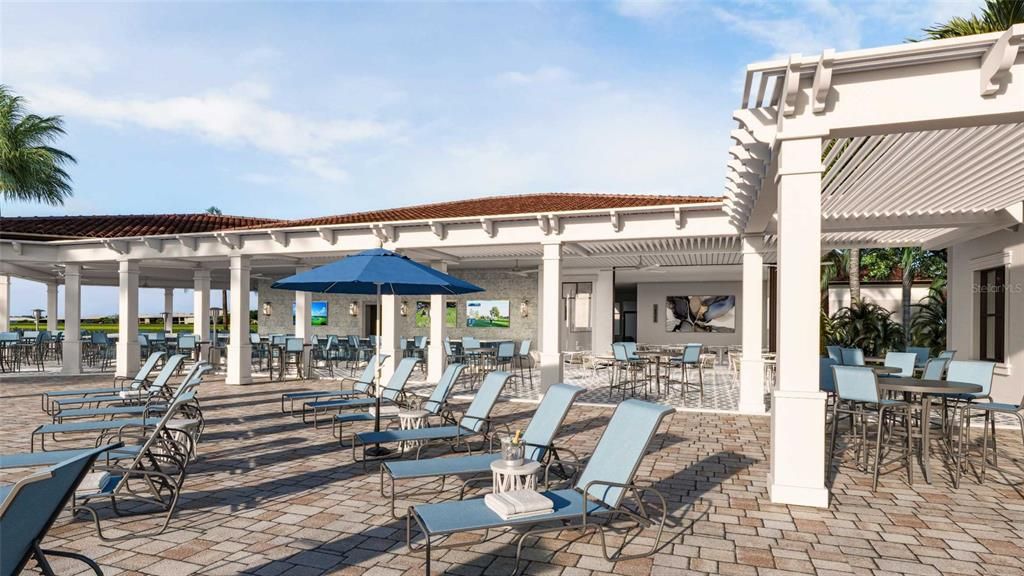 Под контрактом: $378,000 (2 спален, 2 ванн, 1545 Квадратных фут)