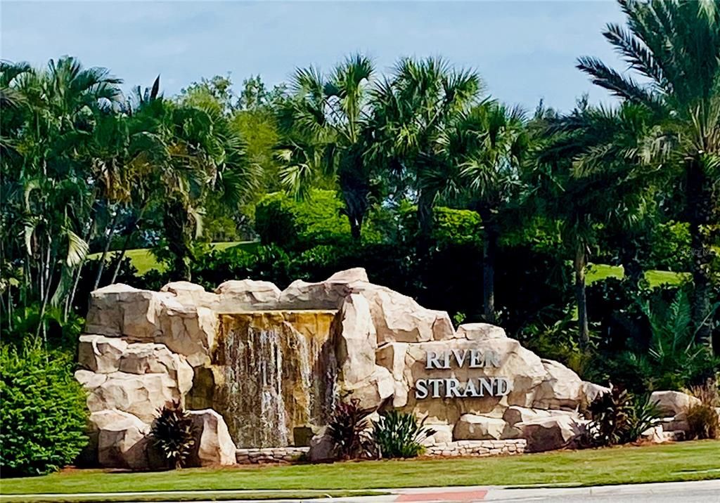 Под контрактом: $378,000 (2 спален, 2 ванн, 1545 Квадратных фут)