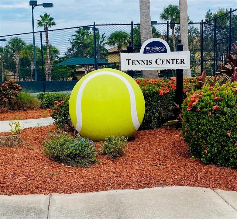 Под контрактом: $378,000 (2 спален, 2 ванн, 1545 Квадратных фут)