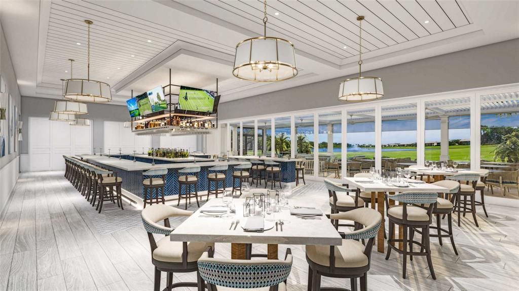 Под контрактом: $378,000 (2 спален, 2 ванн, 1545 Квадратных фут)