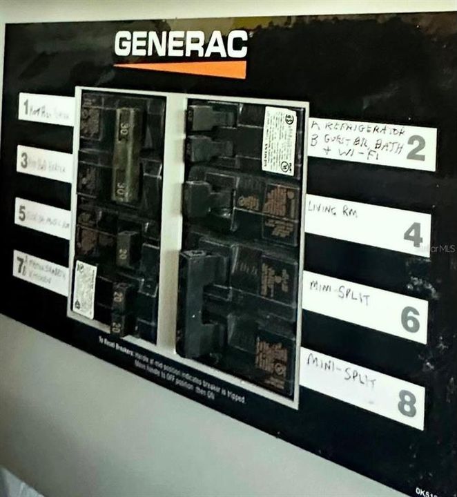 待售: $479,000 (2 贝兹, 2 浴室, 2790 平方英尺)