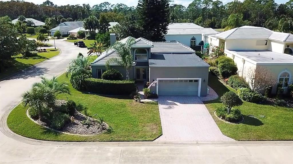 待售: $479,000 (2 贝兹, 2 浴室, 2790 平方英尺)