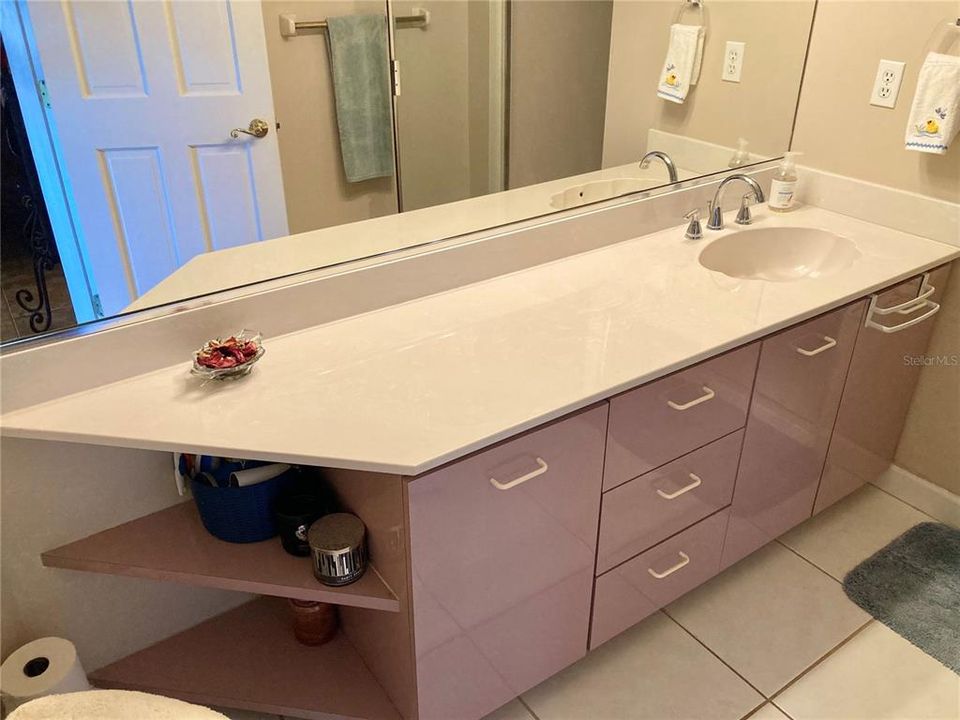 待售: $479,000 (2 贝兹, 2 浴室, 2790 平方英尺)