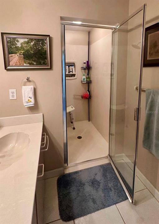 待售: $479,000 (2 贝兹, 2 浴室, 2790 平方英尺)