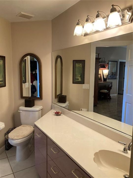 待售: $479,000 (2 贝兹, 2 浴室, 2790 平方英尺)