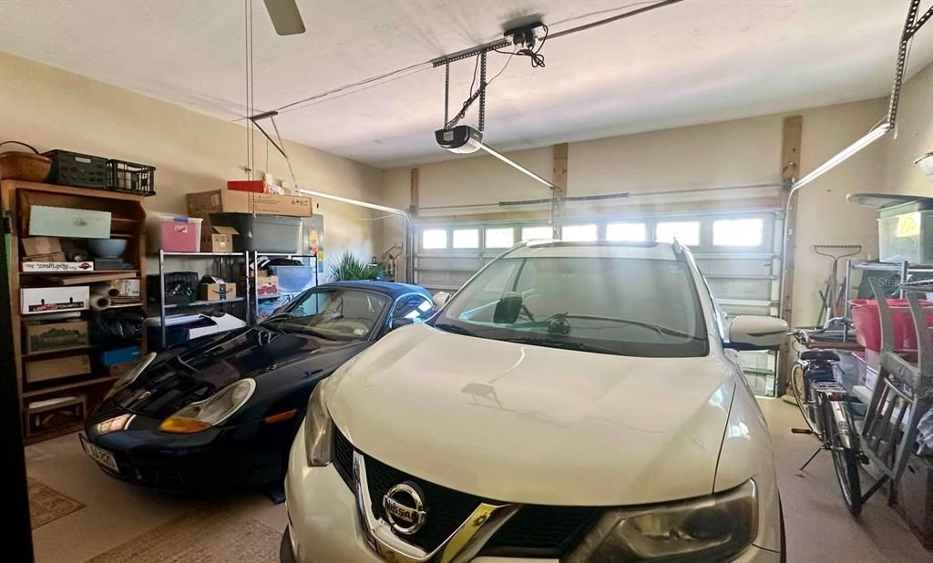 待售: $479,000 (2 贝兹, 2 浴室, 2790 平方英尺)