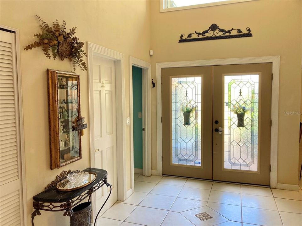 待售: $479,000 (2 贝兹, 2 浴室, 2790 平方英尺)