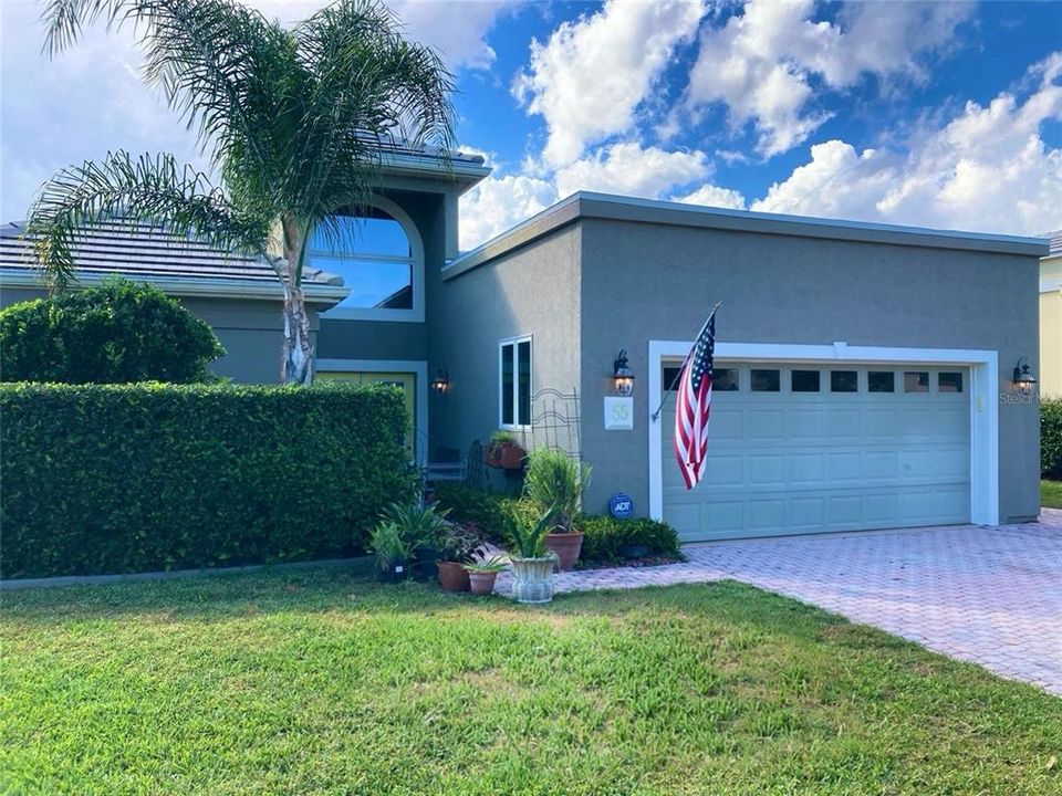 待售: $479,000 (2 贝兹, 2 浴室, 2790 平方英尺)